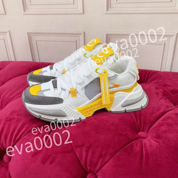 

2023 luxurys designer white casual shoes women and men basketball outdoor sport sneakers lace-up sneakers, Black