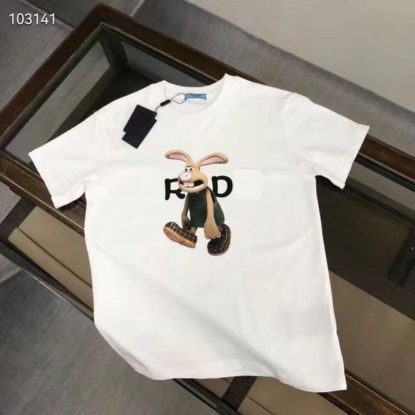 

men's t-shirts summer mens design t-shirt spring color sleeves tees vacation short sleeve casual letters printing size #m-4xl, White;black