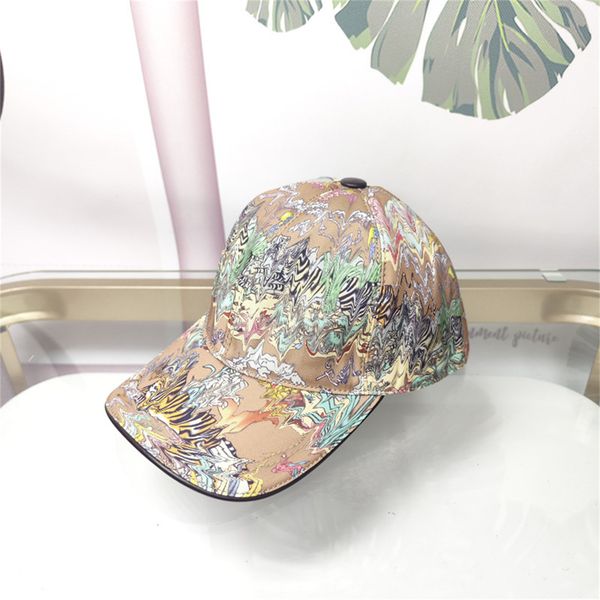 

luxury new hat designer casquette ball caps for fashion aldult adjustable men women baseball cap cotton sun hat hip hop classic hats, Blue;gray