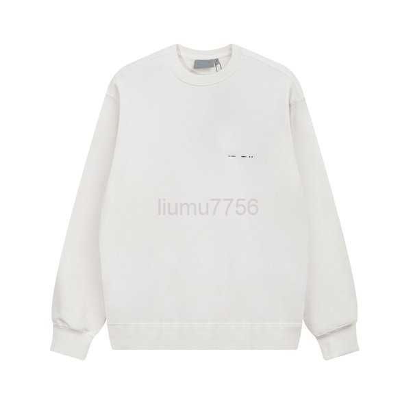 

hoodies sweatshirt embroidery letter mens print sweatshirts european american style hip hop hoodie autumn and winter couple long sleeve drds, Black