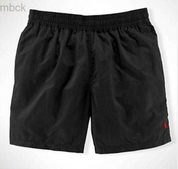 

men's shorts 22s summer fashion shorts mens polo new designer board short quick drying swimwear printing beach pants swim trunks shorts, White;black