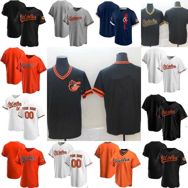 

custom jersey mens women youth baltimore''orioles''16 trey mancini 45 keegan akin 15 chance sisco 43 shawn armstrong bas, Blue;black