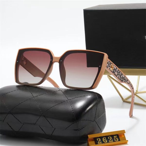 

designer models cycling sunglasses glasses beach eye protection sunglasses fashion full frame uv protection glasses men's and women&#03, White;black