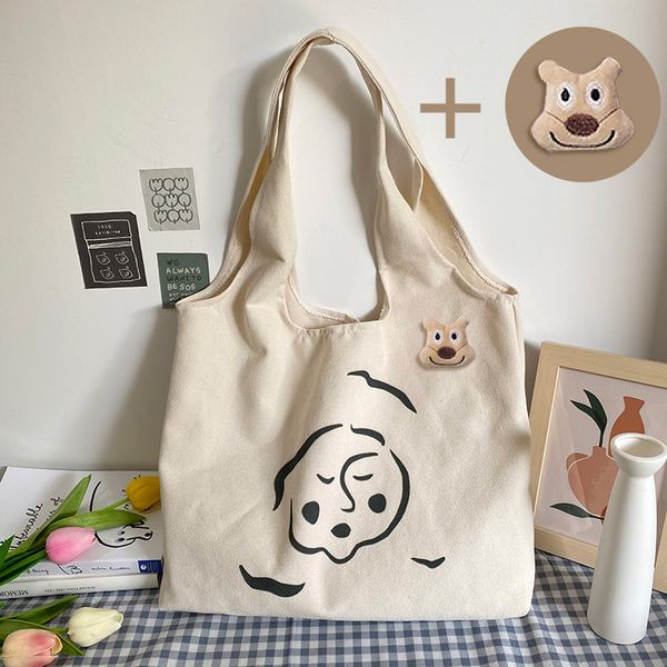 

ather prince 2023 new high end matte women commuter handbag single shoulder bags 68