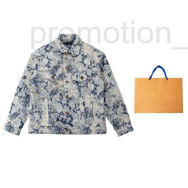 

men's plus size outerwear & coats designer spring/summer trend fashion short sleeve t-shirt jacquard women's clothing black white, Black;brown