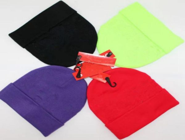 

20fw box logo reflective 3m cap knitted hat cap street travel fishing casual autumn winter warm outdoor sport hats hiphop6561736, Blue;gray