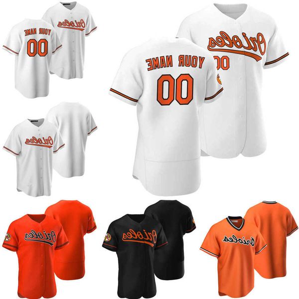 

custom jersey mens women youth baltimore''orioles''70 travis lakins 31 cedric mullins 1 richie martin 47 john means base, Blue;black