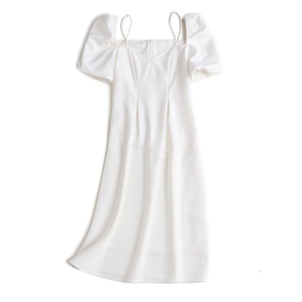 

casual dresses women's clothing spring and summer european american fashion solid color dress 230412, Black;gray