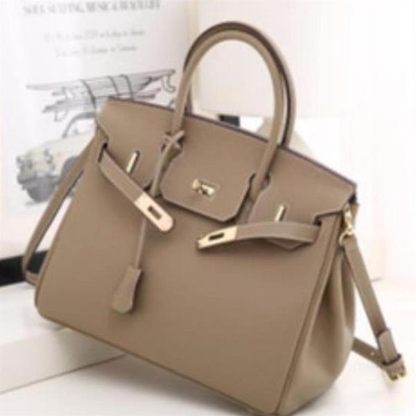

2021 women bags jet set ladies bags tassel handbags saddle chain bag fashion purse shoulder tote bag239m