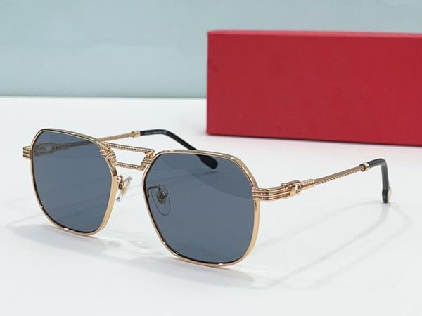 

5a eyeglasses ct0368s ct0441 catier eyewear discount designer sunglasses acetate 100% uva/uvb with glasses bag box fendave, White;black