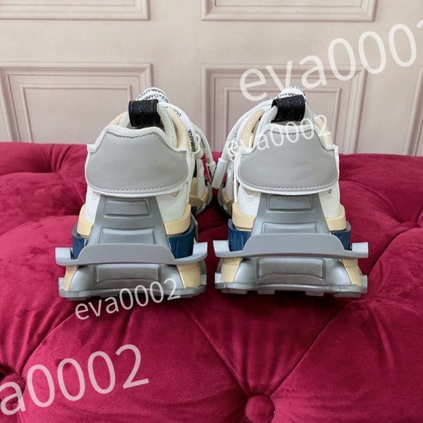 

new luxury designer shoes low vintage canvas sneakers man woman outdoor platform casual shoe couples trainers, Black