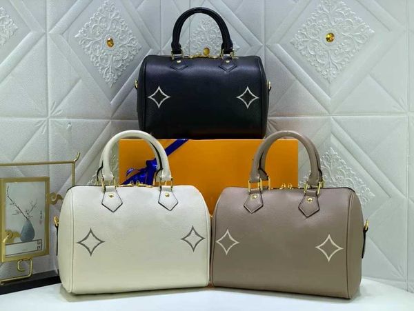 

hh speedy bandoulire2 5h andbagp ochettef elicies houlderb agc raftyo nthegom mt oteb andouliereh andbagsp ursesm essengerb agsc rossbodys5