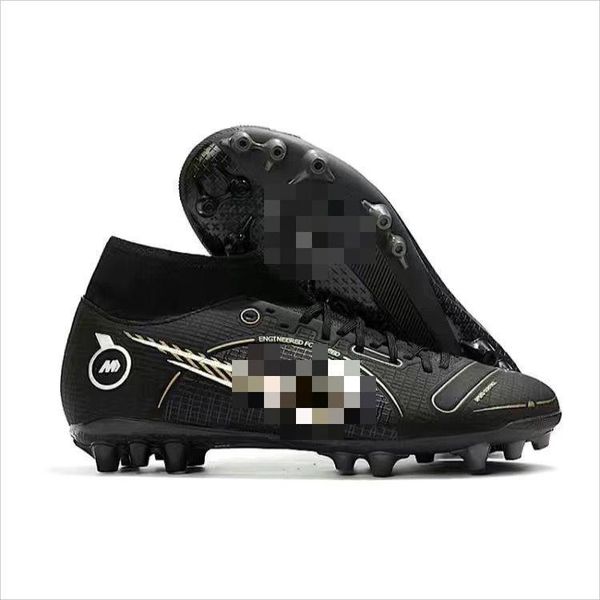 

nk soccer shoes indoor and outdoor football boots leave a message indicating the size required