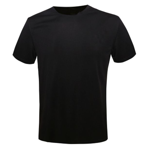 

white red yellow pink basketball jerseys 2023 men women jerses z1, Black;red