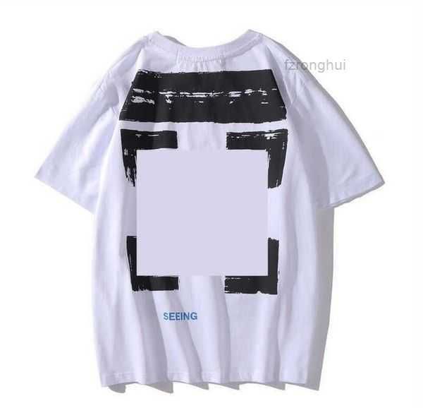 

men's t-shirts summer mens t shirts women designers loose tees fashion brands mans polos casual shirt luxurys clothing street shorts s, White;black