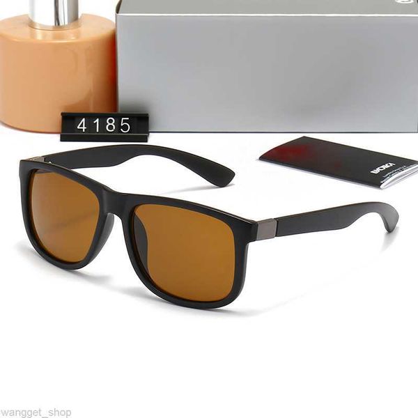 

police eyewear vintage classic pilot sunglasses for men blue square glass mirror black brown womens designer eyeglass driving uv400 with gla, White;black