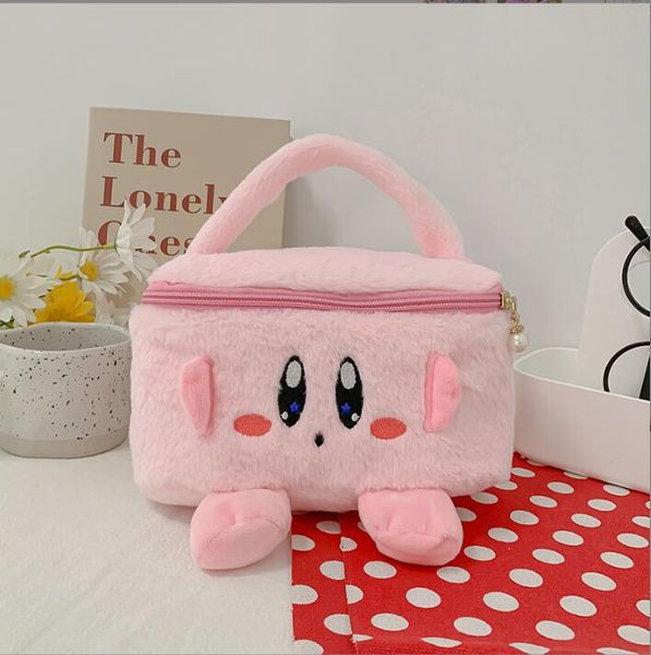 

women bags handbags ladies designer composite bags lady clutch bag shoulder tote female purse wallet handbag 244