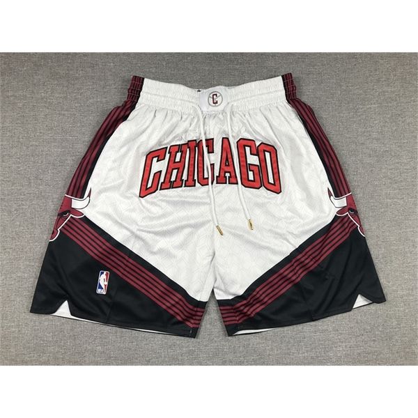 

men s shorts basketball men running trainning print cortos de baloncesto 230411, White;black