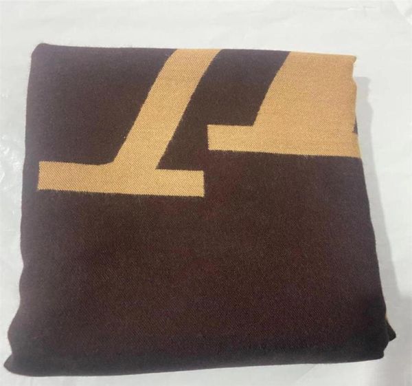 

2022 winter cashmere scarf highend soft thick cashmere scarf fashion men039s and women039s scarf 20070cm4952896, Blue;gray