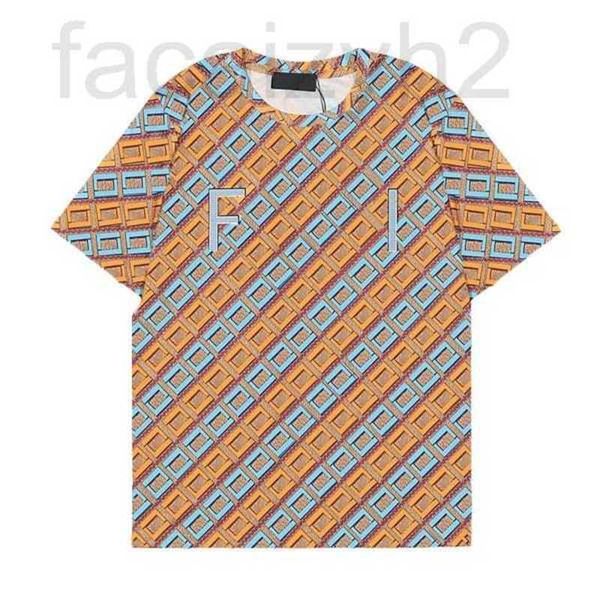 

men's t-shirts designer designer t-shirt for mens womens short sleeve breathable material is comfortable luxury men clothes u11v, White;black