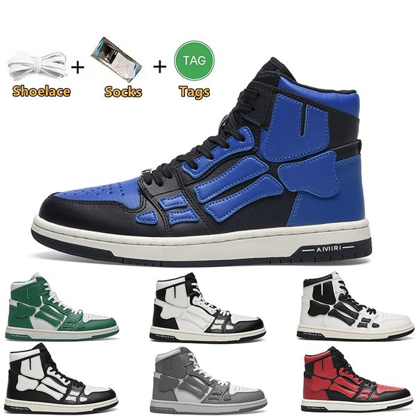 

fashion comfortable running shoes walking shoes men women black white green red grey platform outdoor indoor sports sneakers sneaker 36-44