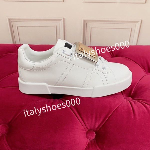 

designer sports men shoes black white cny rainbow heel trainer women casual runner sneakers outdoor size