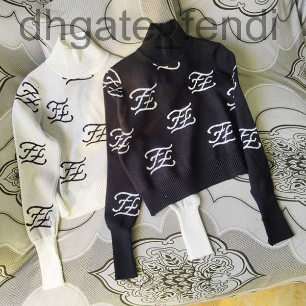 

women's sweaters designer women sweaters autumn winter slim designer letter soft pullover knitted jumper g1008 zc9i, White;black