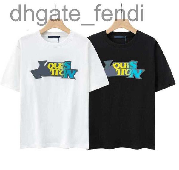 

men's t-shirts designersell summer mens designers tees t shirts fashion casual couples short sleeves tee comfortable men women tv668 7d, White;black