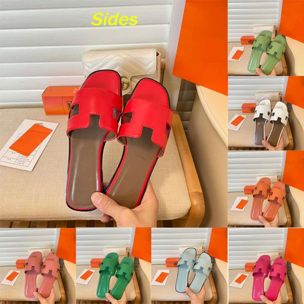 

oran sandal fashion flops leather polychrome h summer breathability women shoes ladies sand sandals 82z6, Black