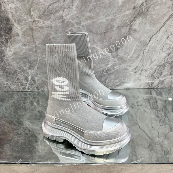 

2023new women mens fashion designer sneakers brand sneakers designer trainers womens mans casual shoes real leather, Black