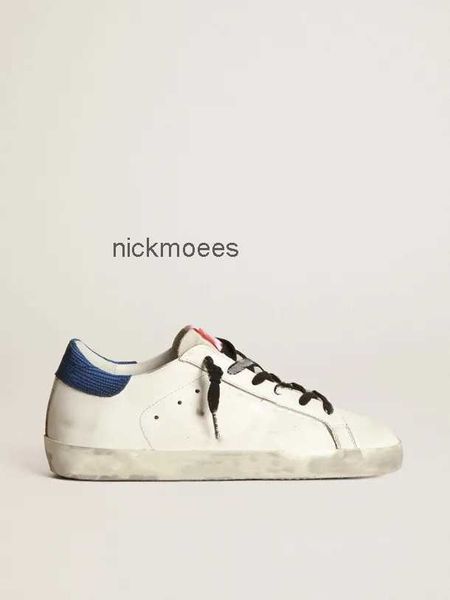

jfrnu 2023 goldens sneaker new designer shoes high casual shoes dirty shoe sneakers 4 gooseitys