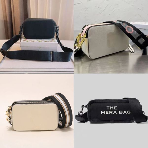 

marcs jacobss tote bag handbag designer bags mj lady purses woman luxurys handbags shoulder crossbody totes wallet purse lvbags911 camera ba