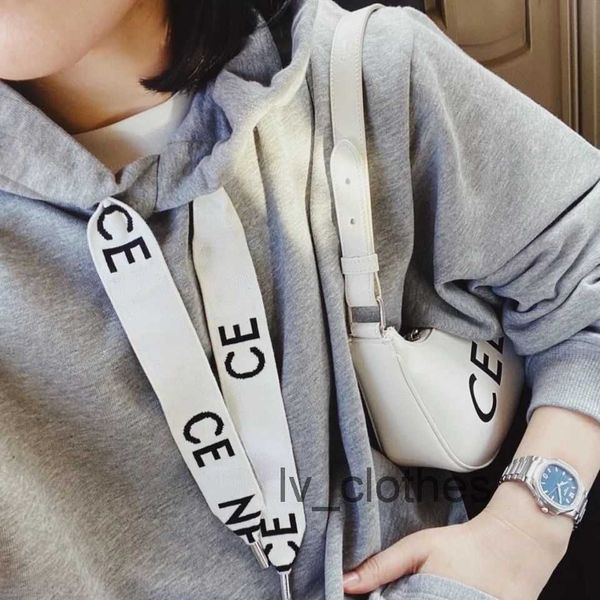 

Ce Designer Tops Autumn and Winter Men's Sweatshirts Drawstring Hoodie Cotton Couples Casual Pullovers fashion Thin Jackets Long Sleeves T-Shirts 5XL