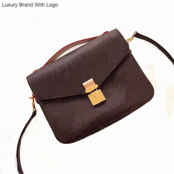 

bag handbags shoulder bags 5a message bags women fashion canvas handbag envelope soft hasp classic-package shoulderbag crossbody b007-1 (, Black