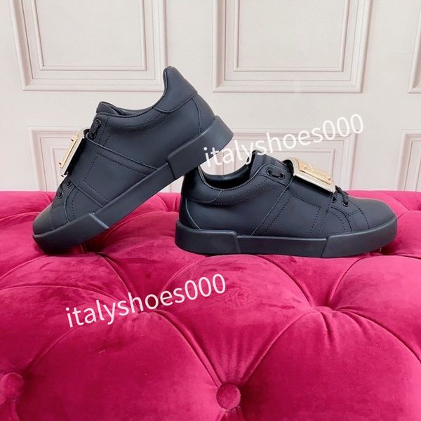 

designer sports mens shoes black white cny rainbow heel trainer women casual runner sneakers outdoor size2023