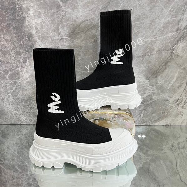 

designer womens sneakers women casual shoes platform loafers trainers black leather shoe chunky round head sneaker