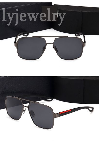 

designer sunglasses for women pilot eyeglasses for men distinctive fashion accessories occhiali da sole black gold plated frame designer gla, White;black