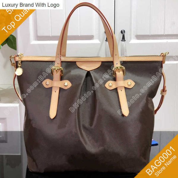 

bag handbags totes women tote bags fashion vintage casual leather casual m40143 shopping canvas open hasp crossbody handbags without box b25, Black