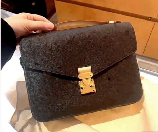 

women luxurys designers bags handbag women handbags lady messenger fashion shoulder bag luxury crossbody tote wallet louise vutton viuton