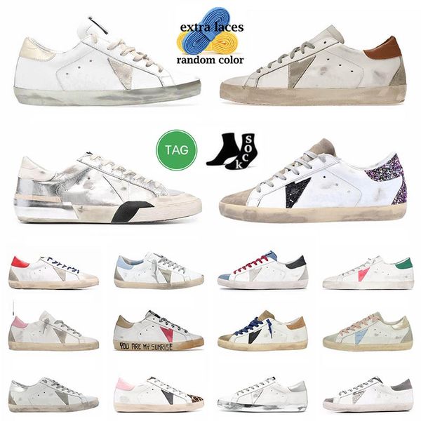 

new sneaker dirty shoe dhgate shoe dupe platform sneakers midstar hi star italian do old dirty shoe black white mens womens new white leathe