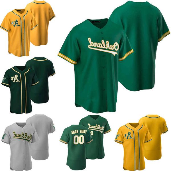 

custom jersey mens women youth oakland''athletics''30 austin allen 62 lou trivino 23 nik turley 70 weems baseball jersey, Blue;black