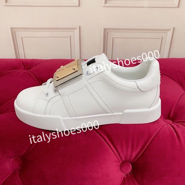 

new designer sports men shoes black white cny rainbow heel trainer women casual runner sneakers outdoor size