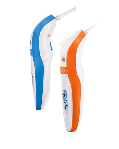 

maglev plasma pen 2 led lights needls eyelid plasma lift pen mole removal machine salon spa use1861929