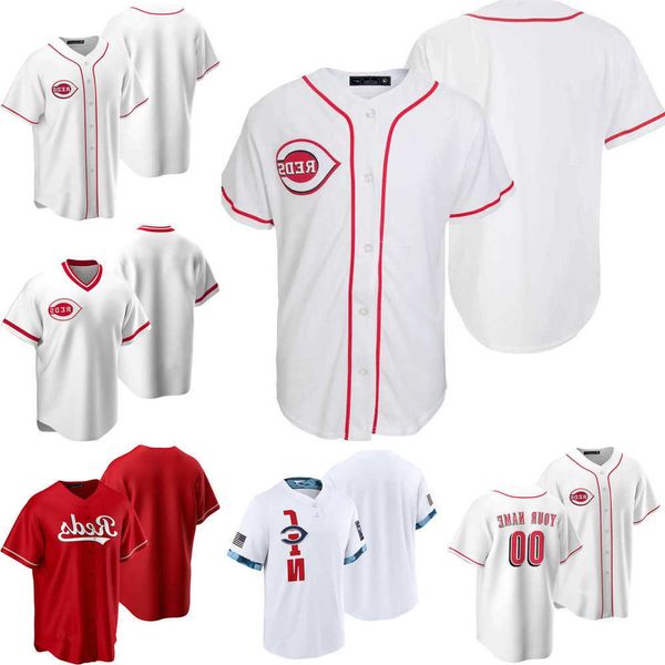 

custom jersey mens women youth cincinnati''reds''70 tejay antone 16 tucker barnhart 39 lucas sims 37 tyler stephenson ba, Blue;black