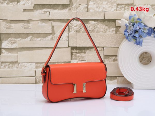 

new arrived luxury shoulder bag women handbags designers tote bags casual crossbody purse wallet messenger bags