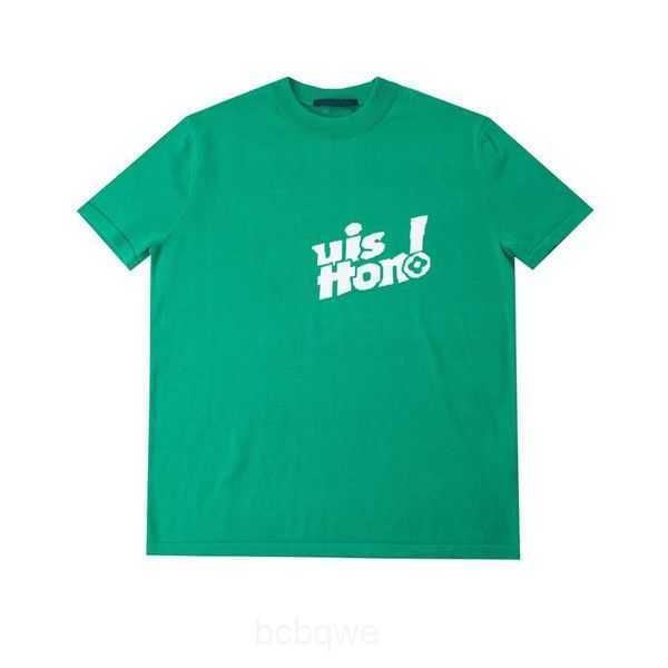 

shirt men's plus tees t designer for men women shirts fashion tshirt embroidered sweater with letters summer short sleeve man tee woman, White;black