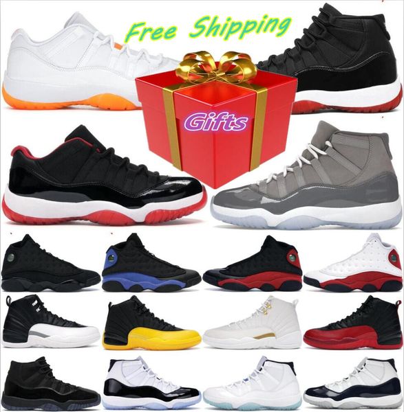 

jumpman 13 13s mens basketball shoes black flint french university blue black cat bred court purple del sol starfish he got game hyper royal