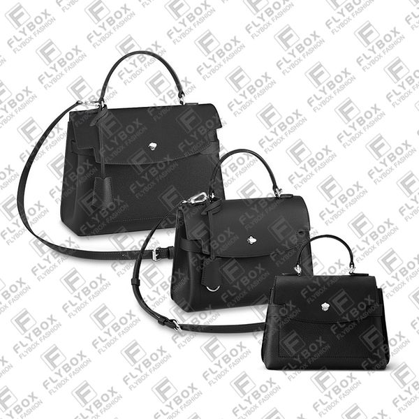 

m51395 m56094 m21052 m20997 m53937 lockme ever bag tote handbag shoulder bag crossbody women fashion luxury designer messenger bag 5a fast d