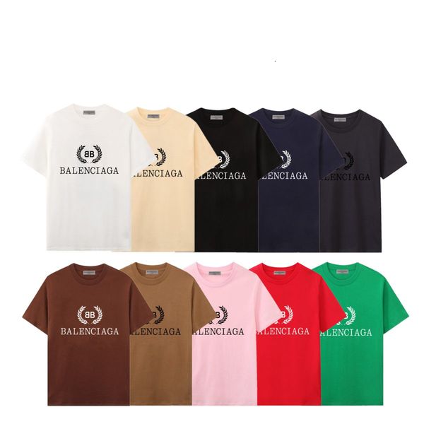 

fashion designer mens t shirt men women couples t-shirts hip hop streetwear cotton tees short sleeve women shirts s-2xl0026, White;black