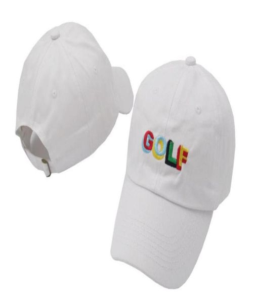 

fashioncreator golf hat black dad cap wang cross tshirt earl odd future ship3406833, Blue;gray